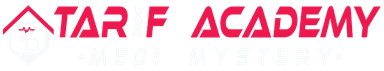 Tarif Academy